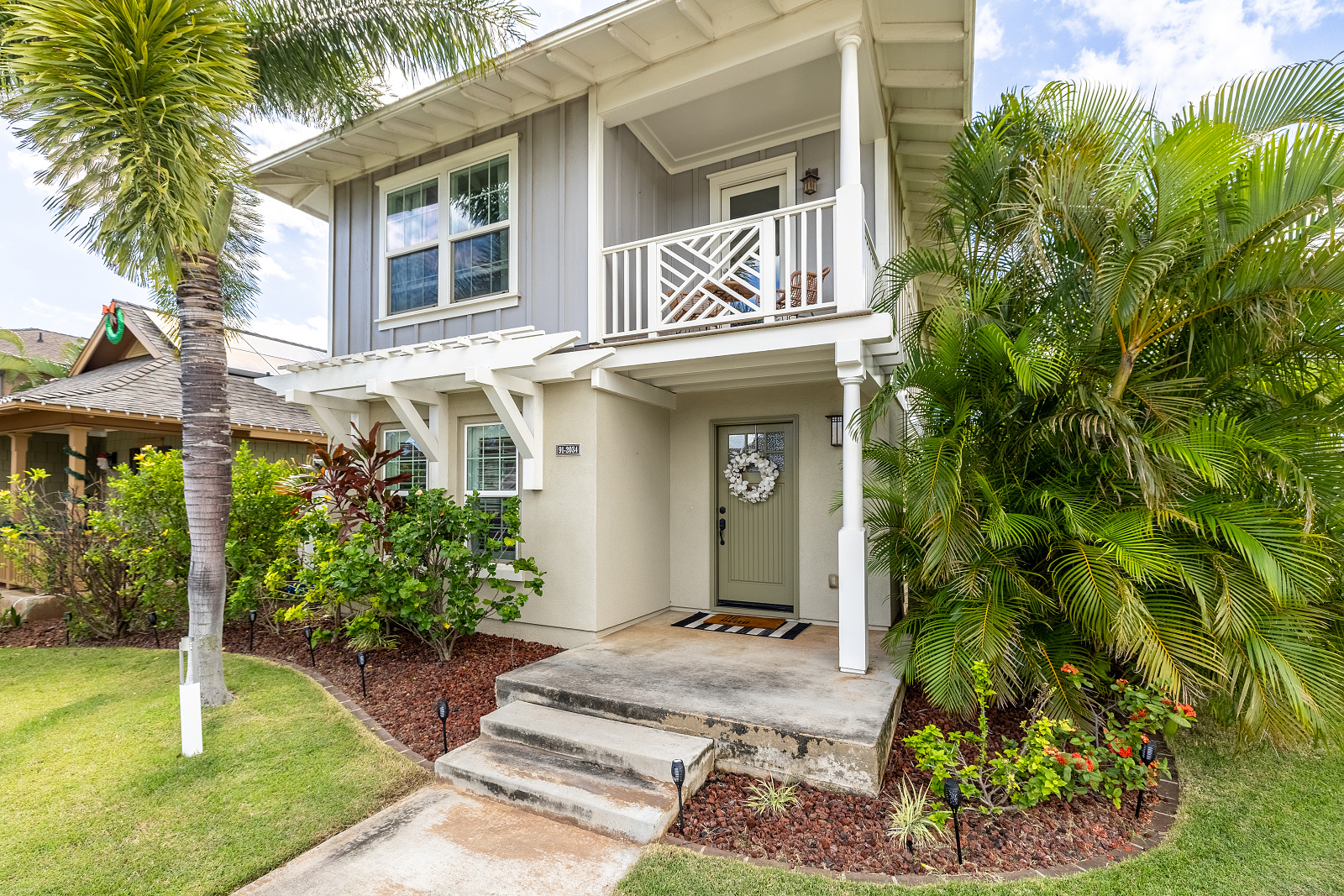 Ewa Beach Home For 1,000,000 dollars