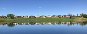 beautiful homes in ewa beach
