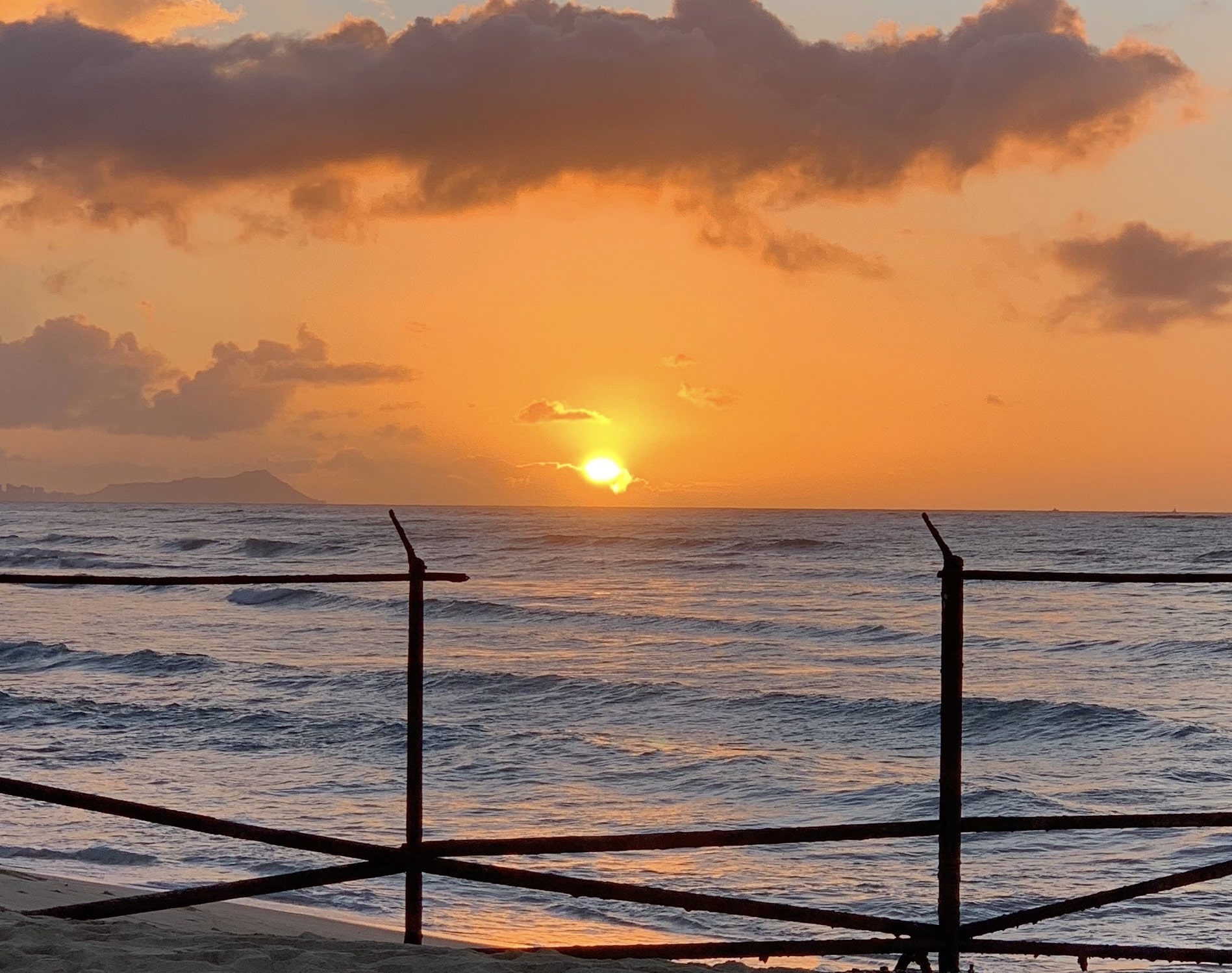 Ewa Beach Hawaii convenient living