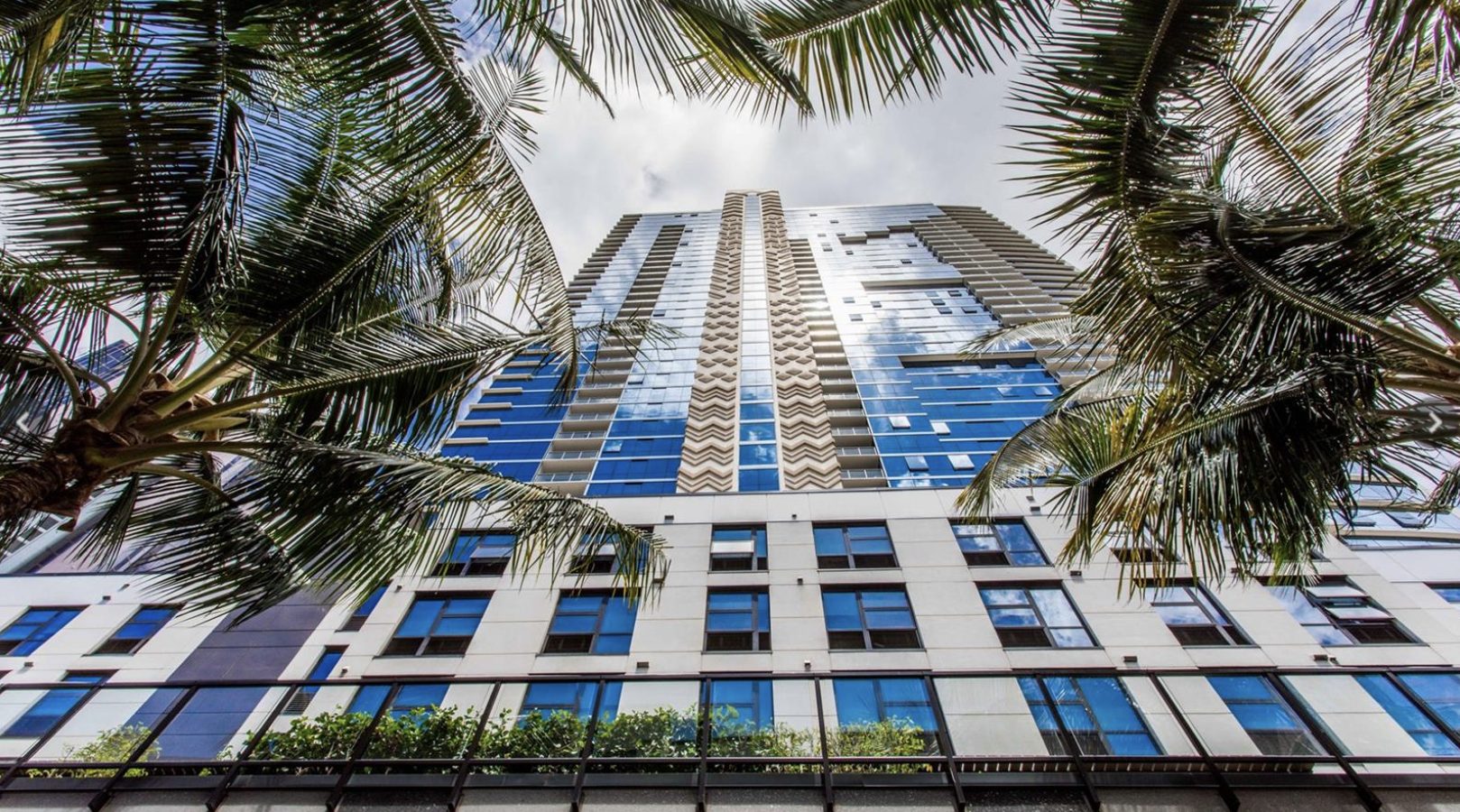 Honolulu homes for sale on Oahu