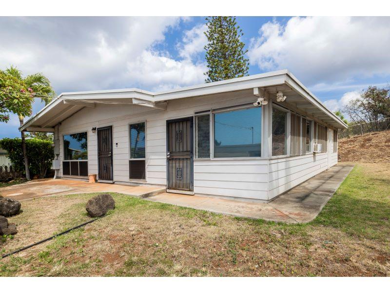 kapolei homes for 1.2M