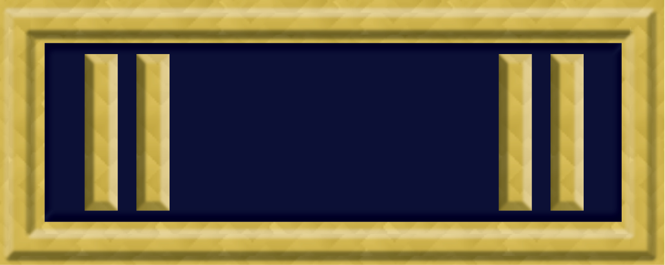 army captain rank insignia