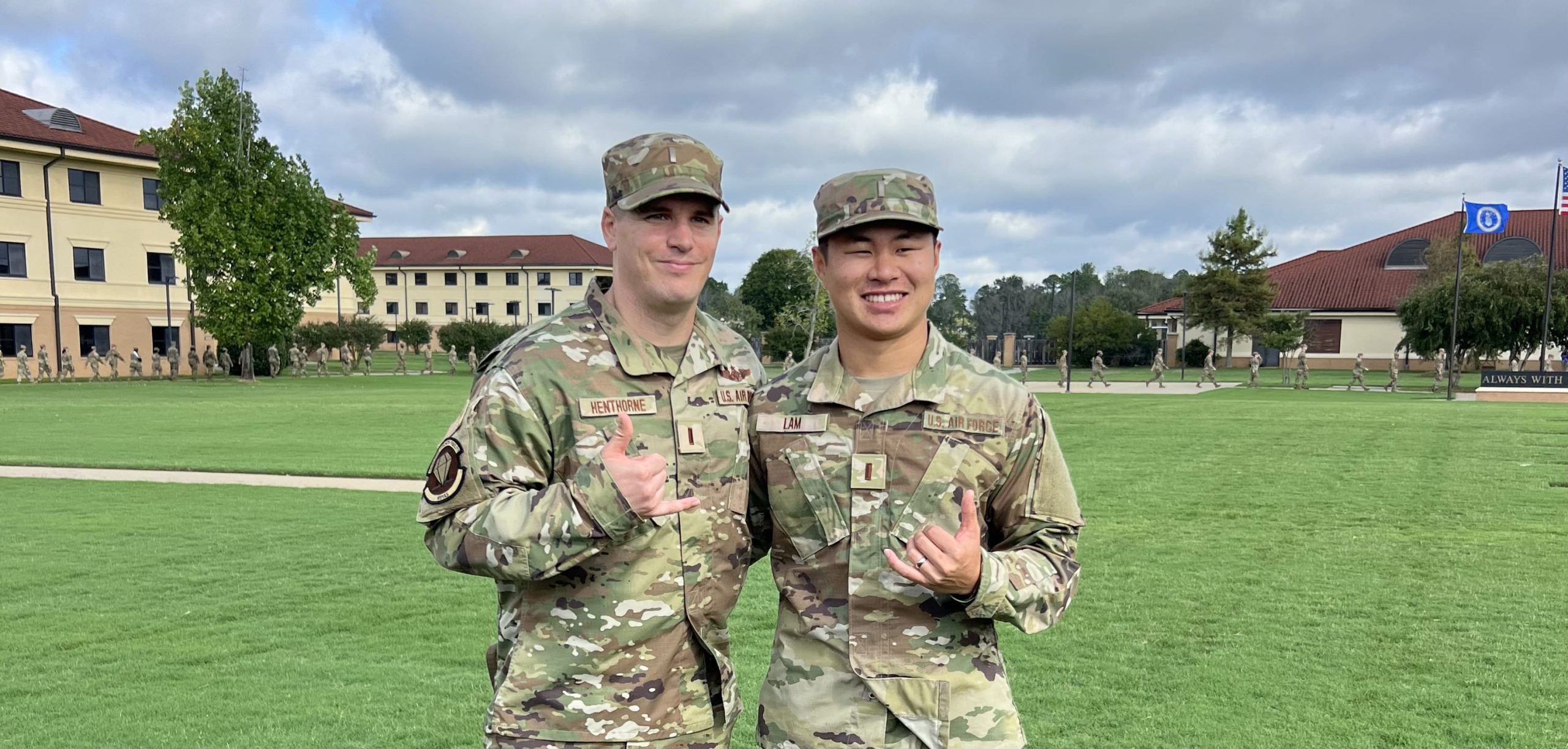 two-2LTs-after-commissioning