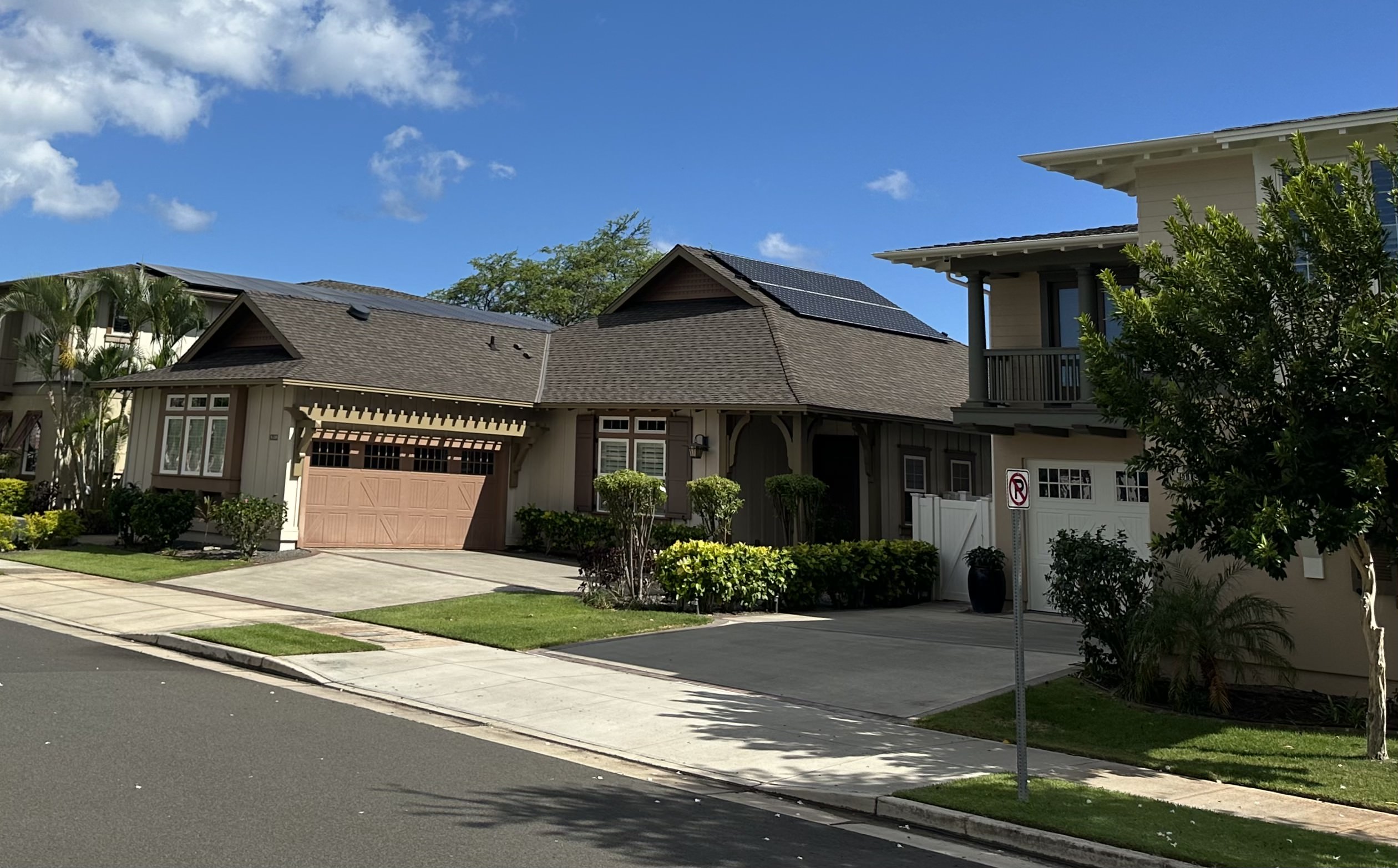 $1.5M homes for sale on oahu right now luxury buyer guide