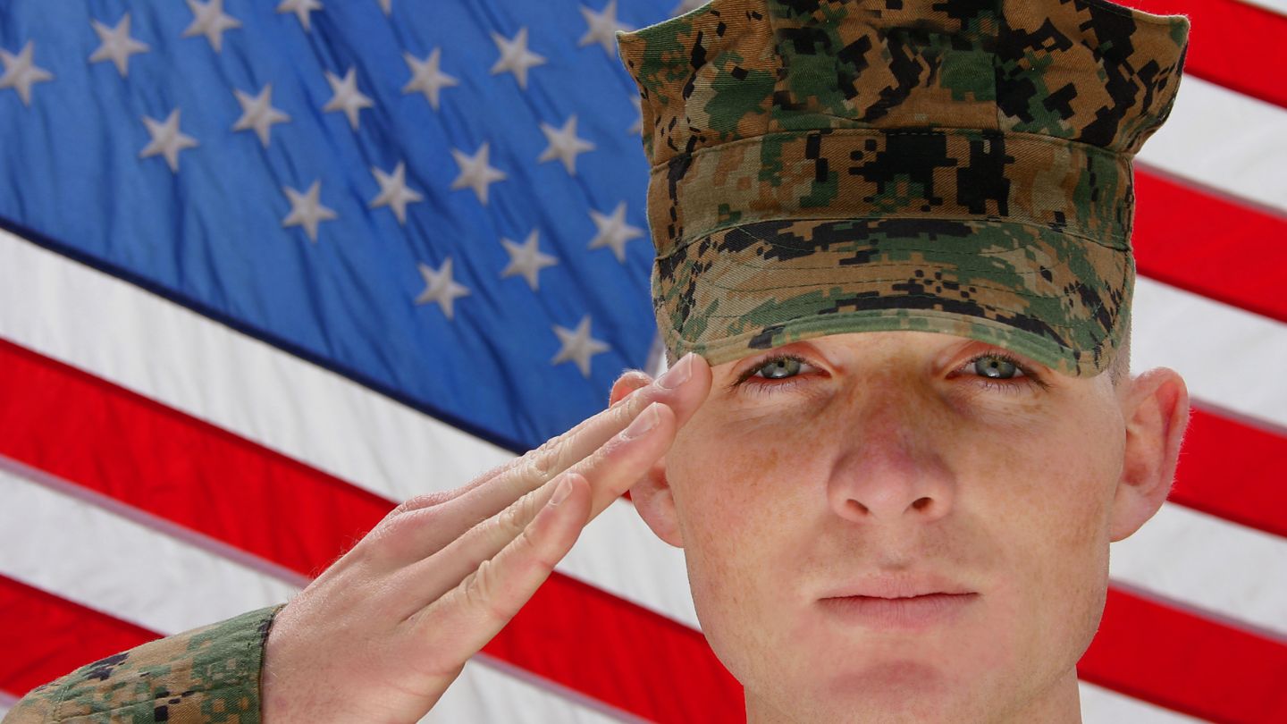 usmc stationed at marine corps base hawaii mcbh kaneohe bay