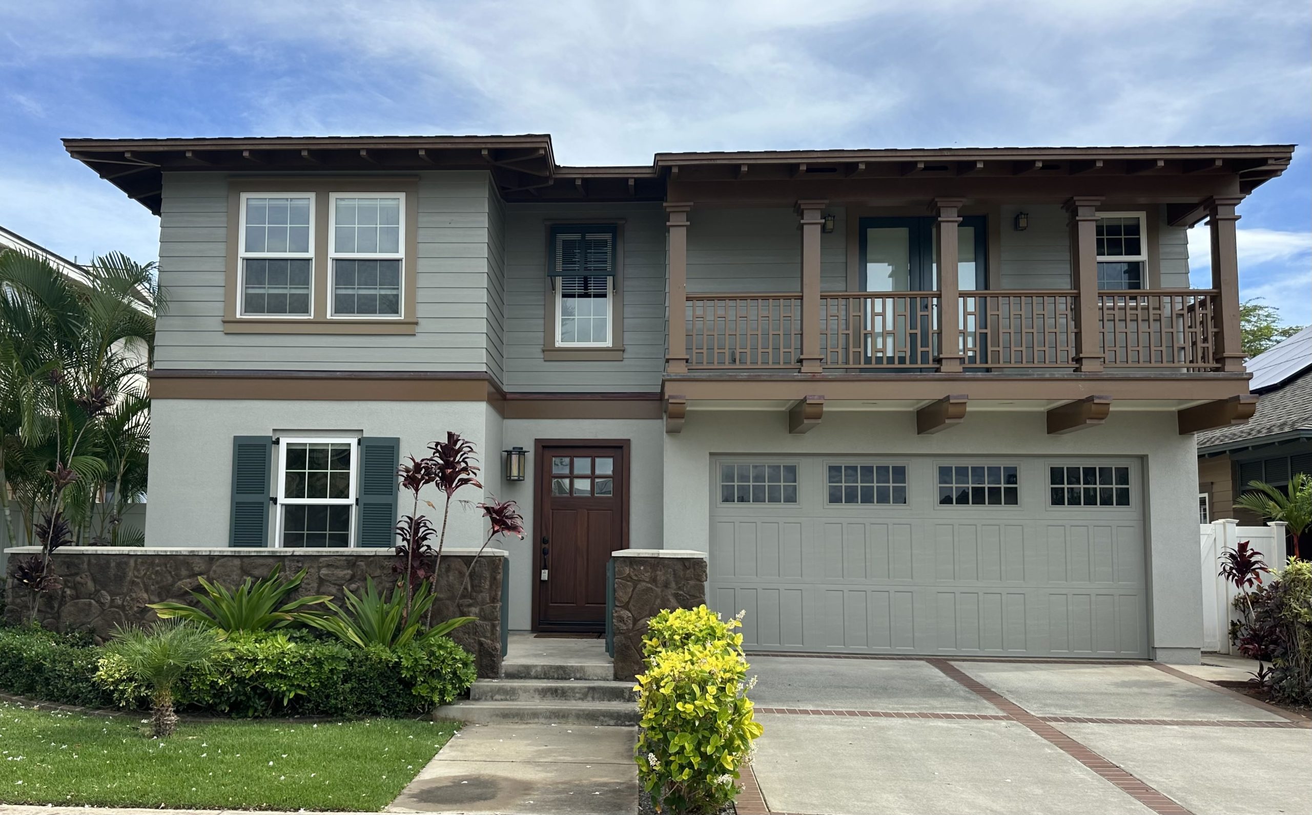 O-4 BAH at Schofield Barracks 2026 Hawaii housing guide