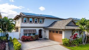 best ewa beach realtor first time home buyers