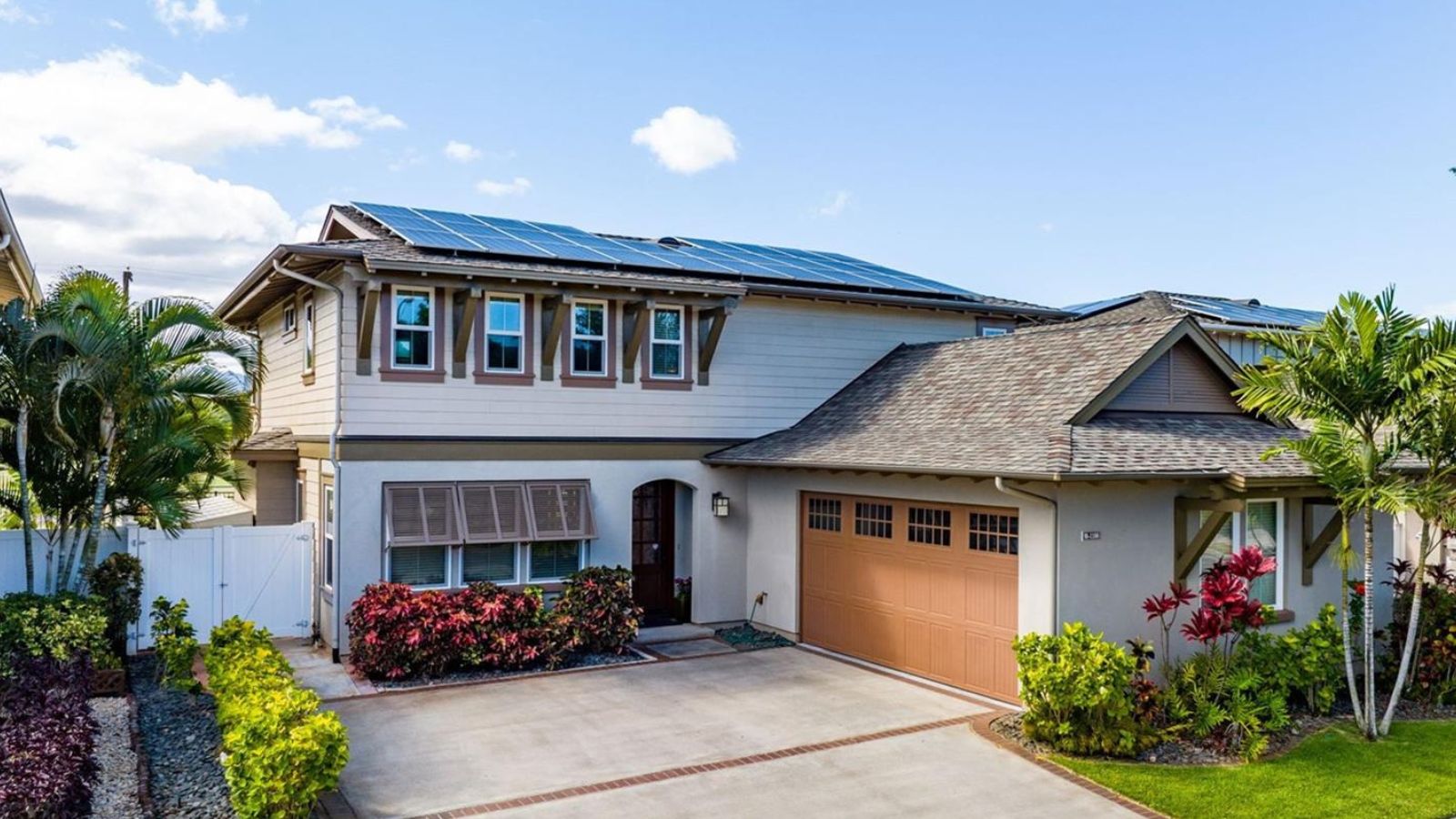 best ewa beach realtor first time home buyers