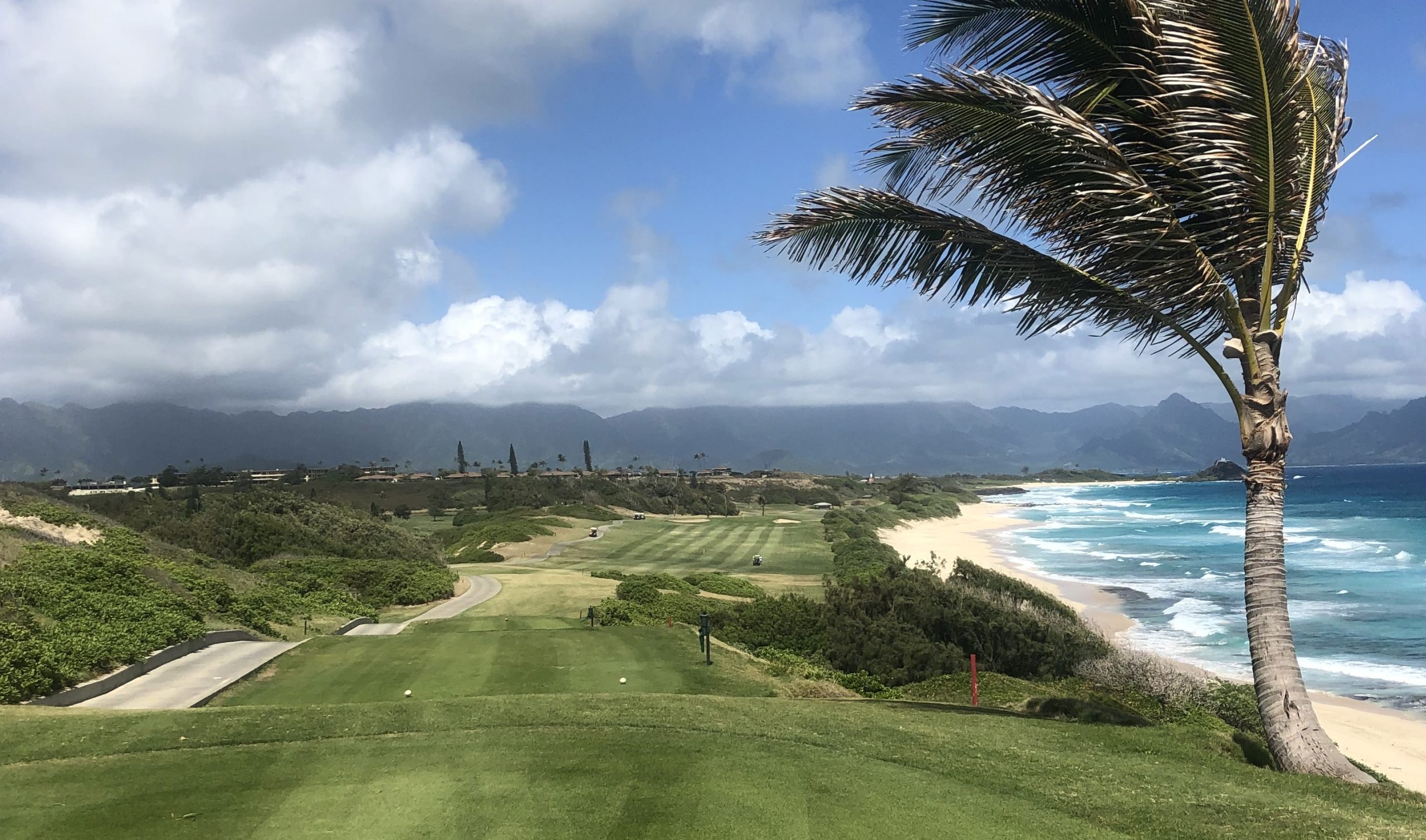 Residential home near Marine Corps Base Hawaii Kaneohe Bay