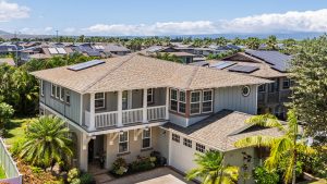 hawaii-home near schofield-barracks