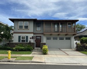$2M homes for sale in kapolei right now