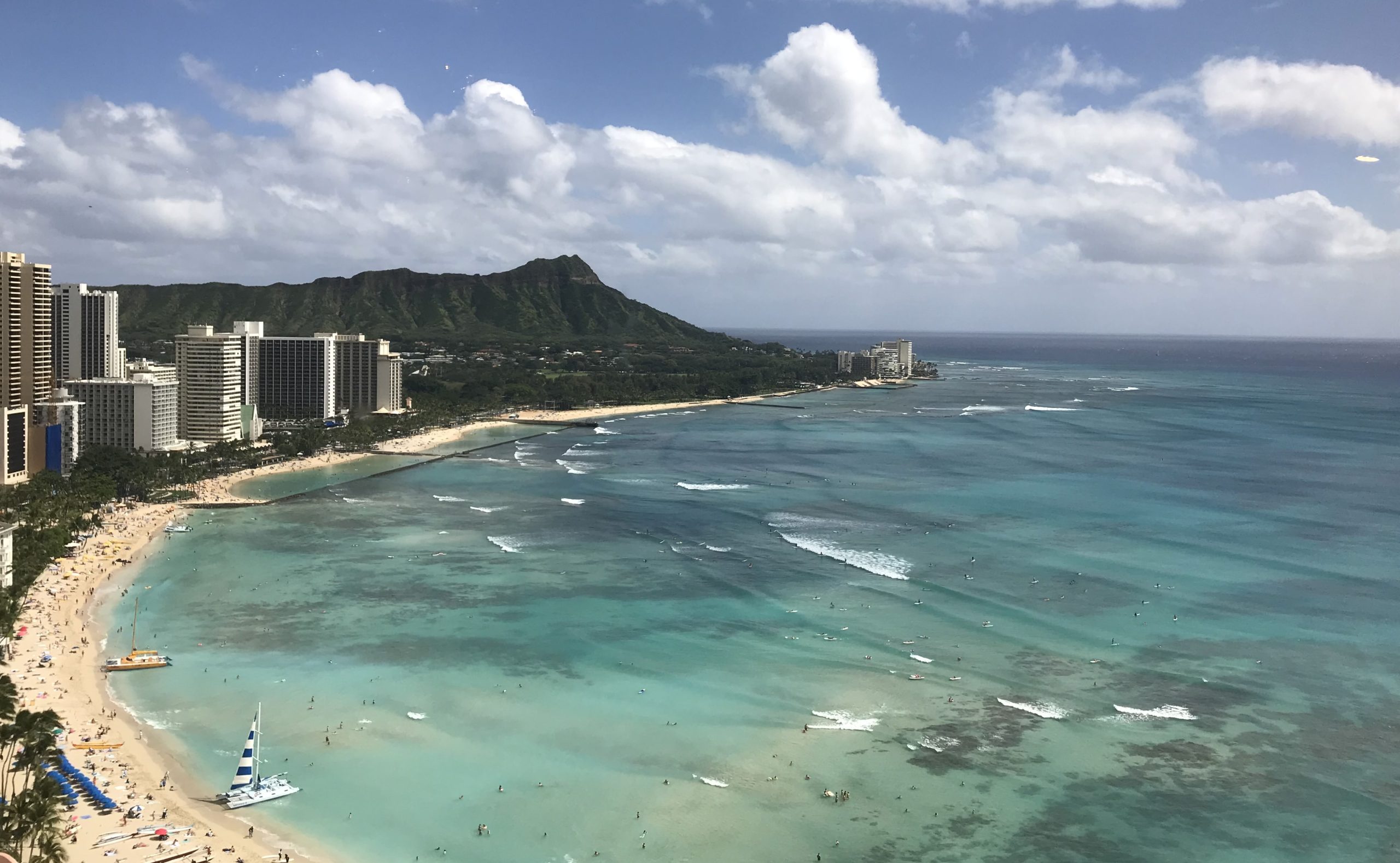 $3.5M homes for sale on Oahu right now luxury real estate buyer guide