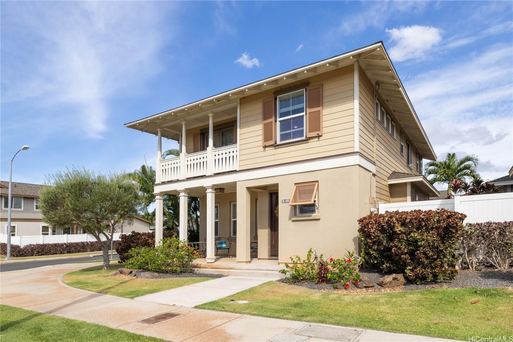 home for sale in ewa beach