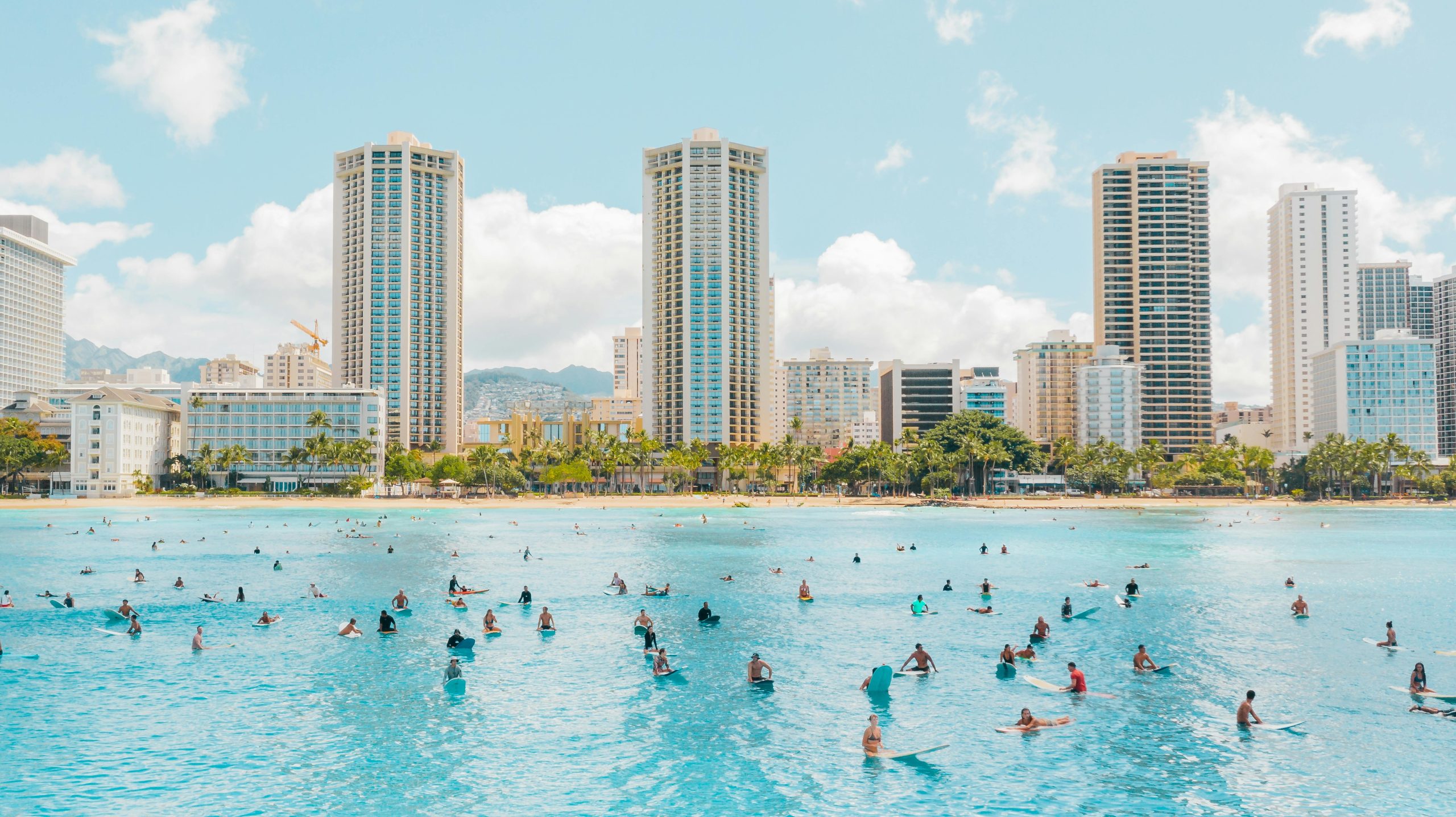 $10 million luxury homes for sale on Oahu Hawaii beachfront estates and oceanfront properties