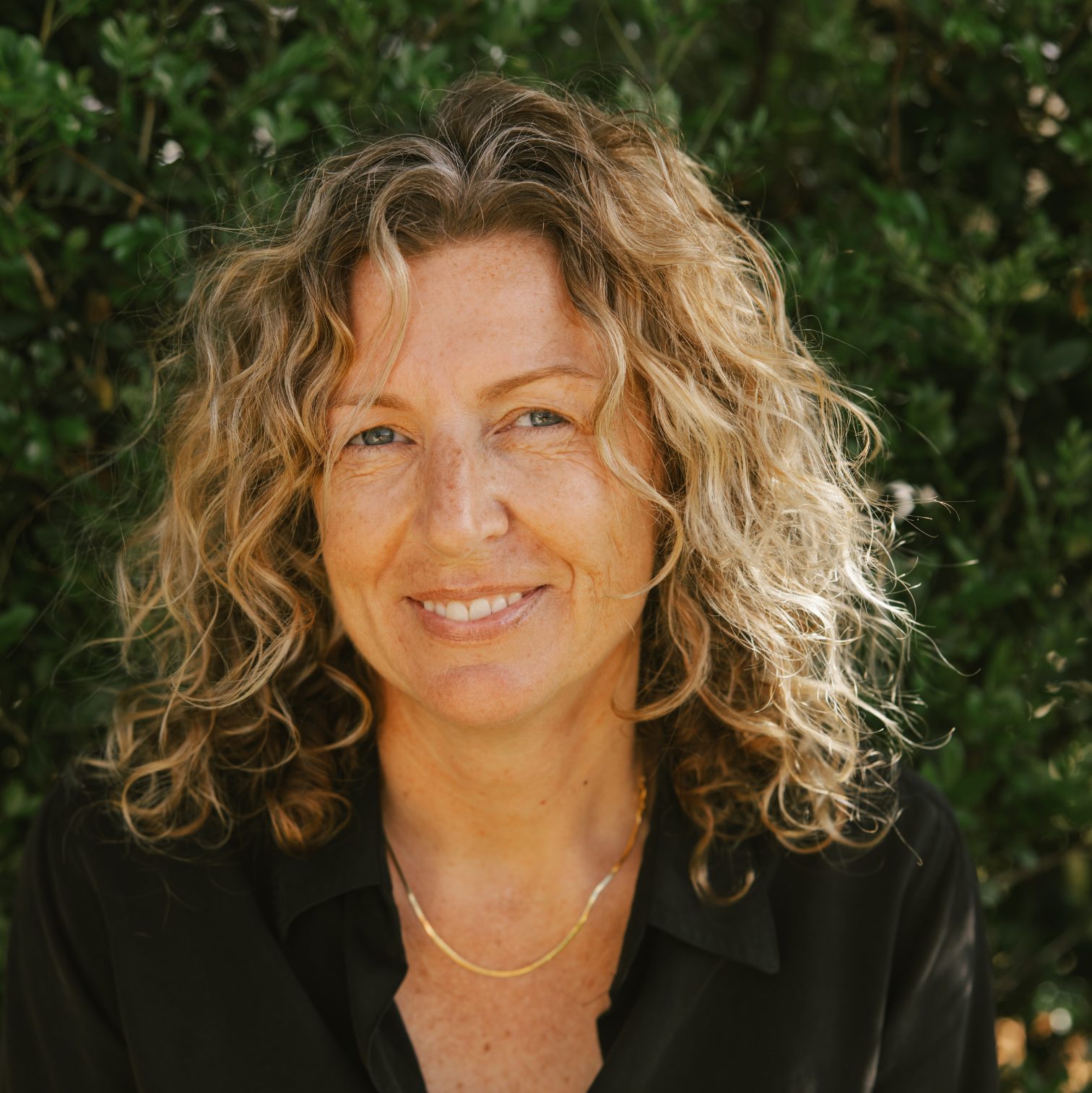 Shannon Hawaii Real Estate